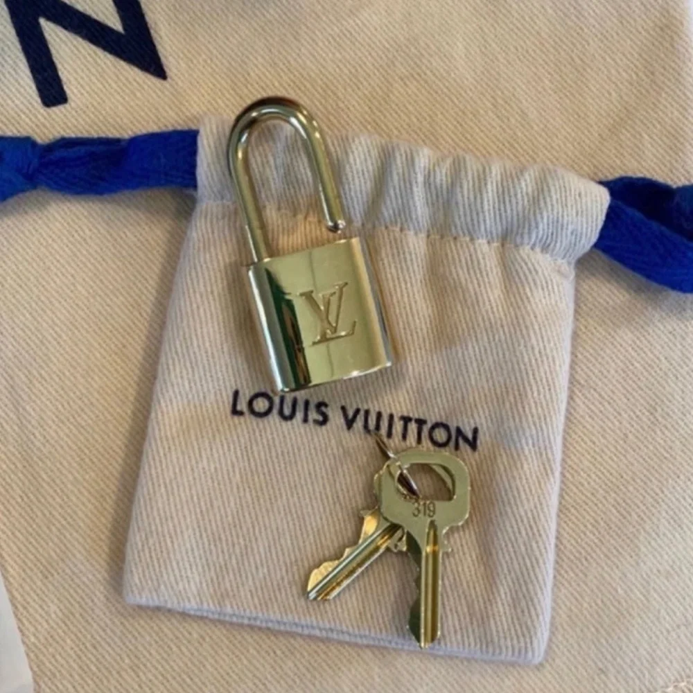 SOLD!!! SOLD!!! SOLD!!! SOLD!!! LOUIS VUITTON SPEEDY BANDOULIÈRE 25 DAMIER EBENE - Picture 15 of 17